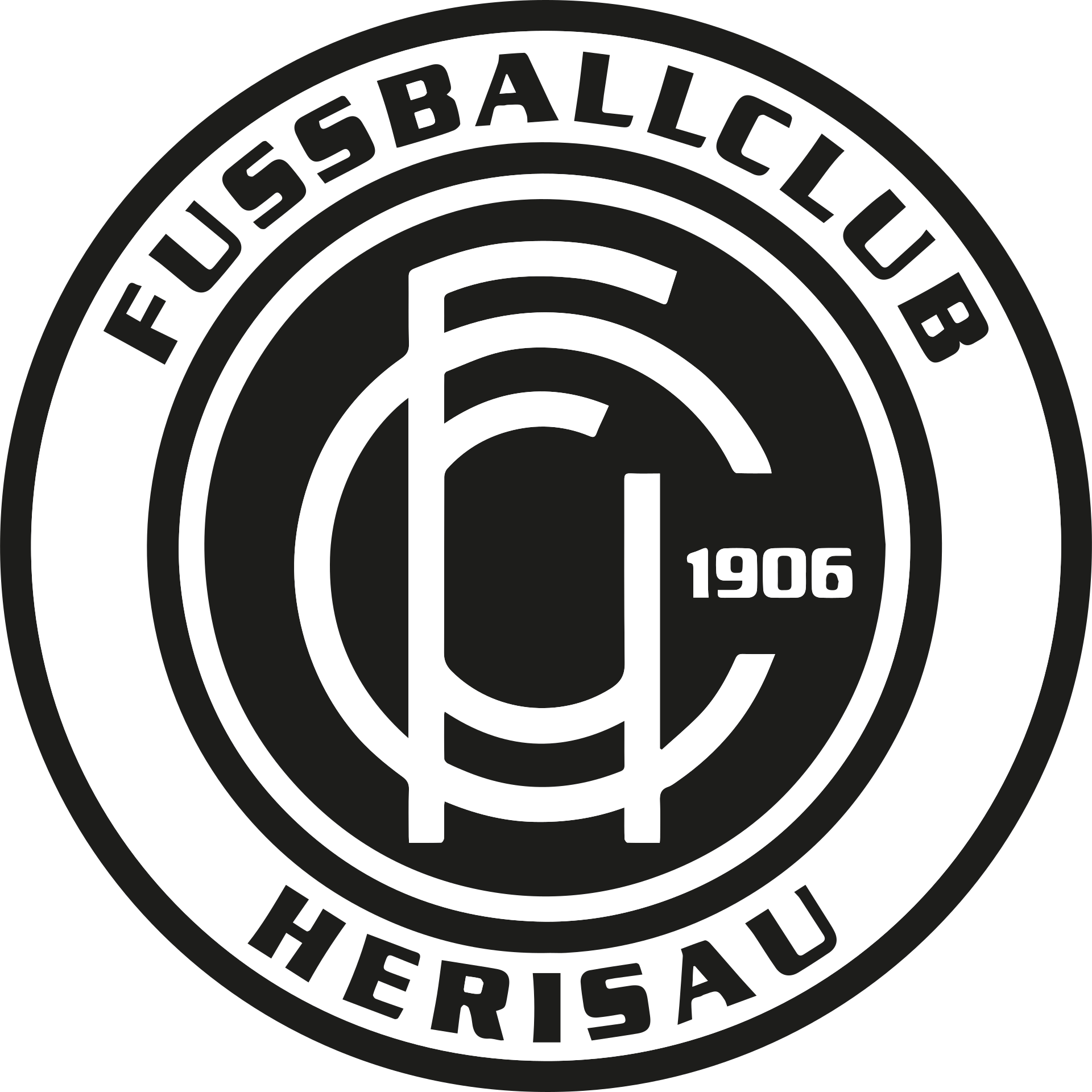 Fussballclub Herisau
